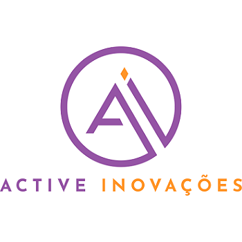 Active inovaçoes