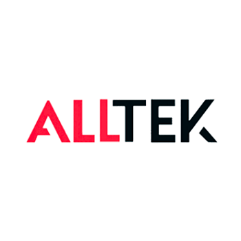 Alltek