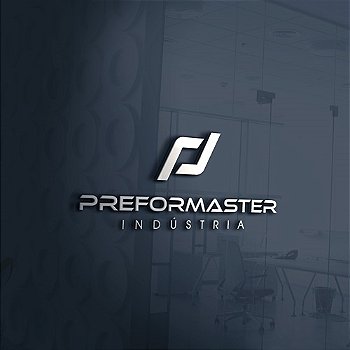 Preformaster