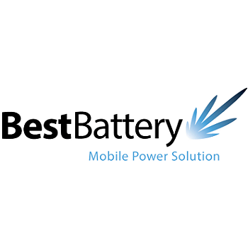 Bestbattery