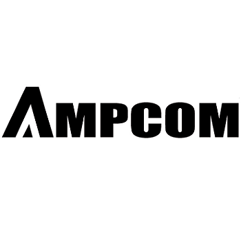 Ampcom