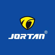 Jortan