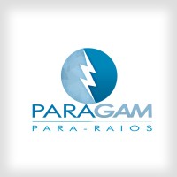 Paragam