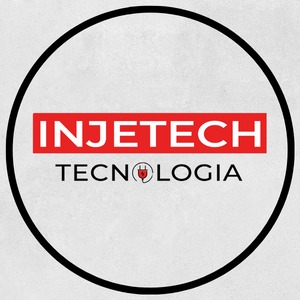 Injetech