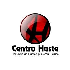 CentroHastes