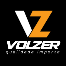 Volzer
