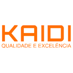 Kaidi