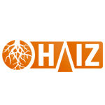Haiz