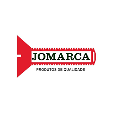 Jomarca
