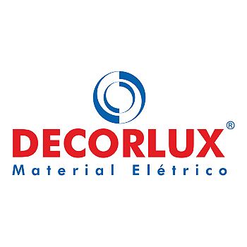 Decorlux