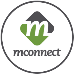 Mconnect