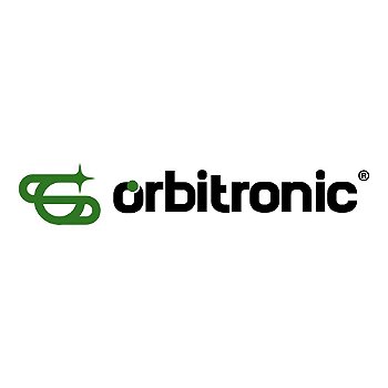 Orbitronic