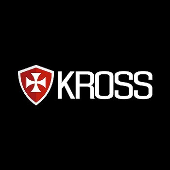 Kross