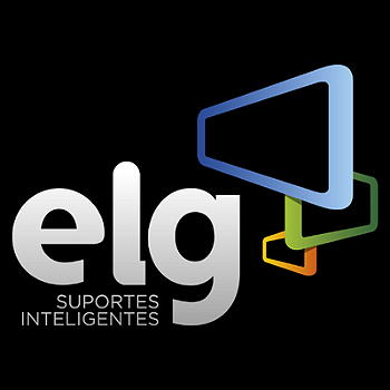Elg