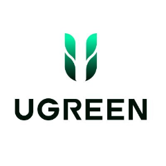 ugreen