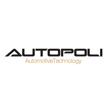Autopoli