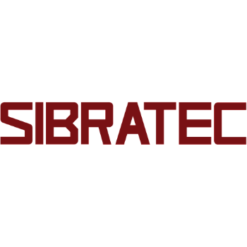 SIBRATEC