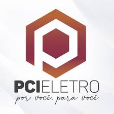 PciEletro