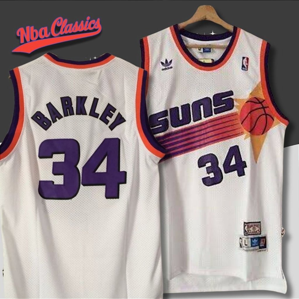 Camiseta retro nba hotsell