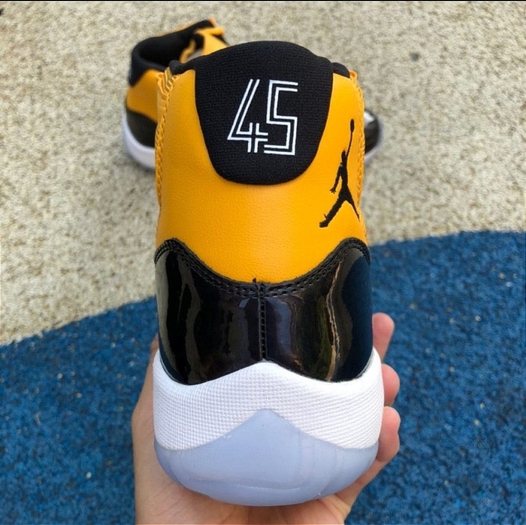 Nike shoes jordan 11 sale