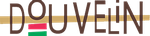 Douvelin