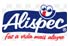 Alispec