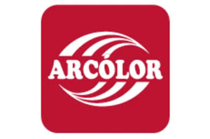 Arcolor