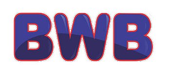 BWB