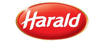 Harald