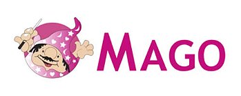 Mago