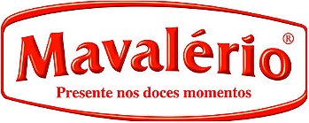 Mavalério