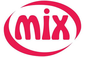 Mix