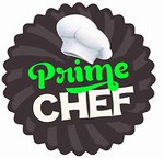 Prime Chef