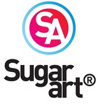 Sugar -Art