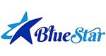 Bluestar