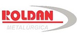 Roldan