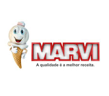 Marvi