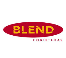 Blend