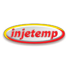 Injetemp