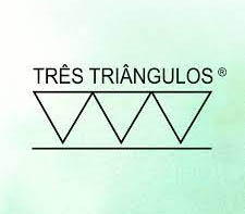 Três Triangulos