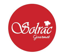 Solrac