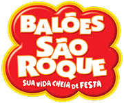 São Roque