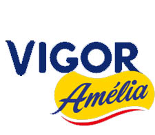 Vigor