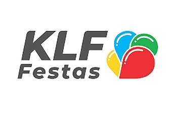 KLF
