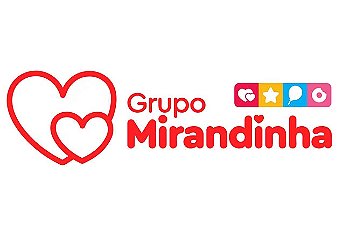 Mirandinha