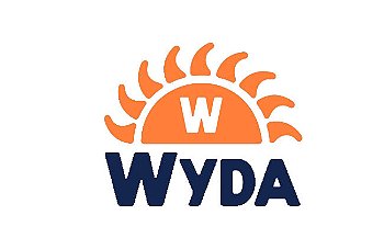 Wyda