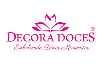 Decora Doces