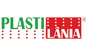 Plastilânia