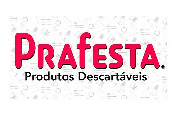 Prafesta