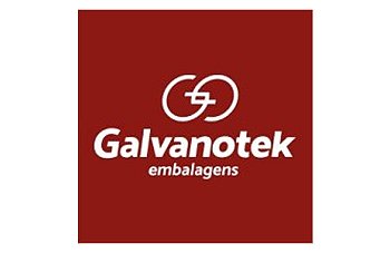 Galvanotek